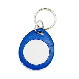 IronLogic IL-07EBW (сине-белый) IronLogic IL-07EBW (сине-белый)