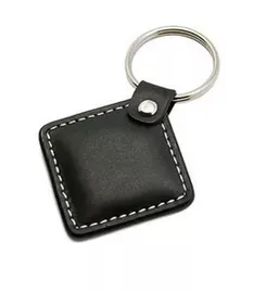 IronLogic IL-07TK IronLogic IL-07TK