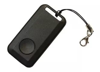 IronLogic IL-101 IronLogic IL-101