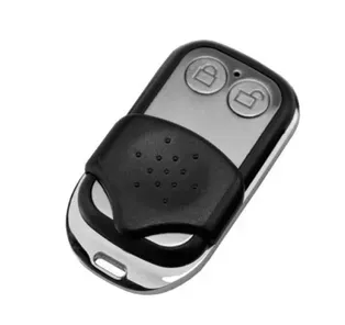 IronLogic IL-102 IronLogic IL-102