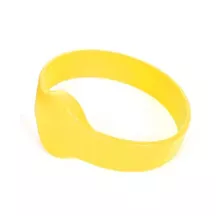 IronLogic IL-10D54EY (жёлтый, детский)