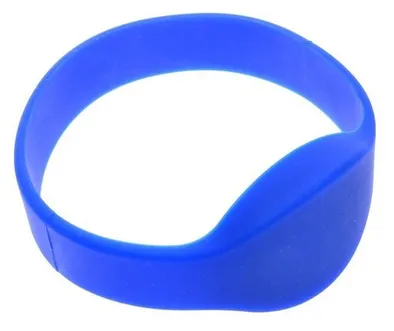 IronLogic IL-10D54MB (синий, детский) IronLogic IL-10D54MB (синий, детский)