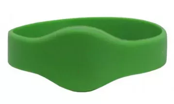 IronLogic IL-10D65EG (зелёный, женский)