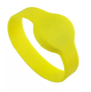 IronLogic IL-10D74EY (жёлтый, мужской) IronLogic IL-10D74EY (жёлтый, мужской)