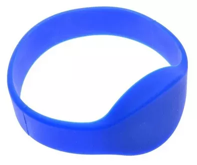 IronLogic IL-10D74MB (синий, мужской) IronLogic IL-10D74MB (синий, мужской)