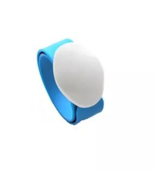 IronLogic IL-21MB (синий) IronLogic IL-21MB (синий)