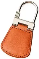 IronLogic IL-71MK IronLogic IL-71MK