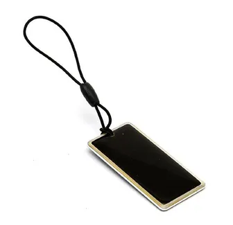 IronLogic IL-74E IronLogic IL-74E