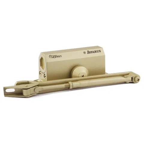 NORA-M ISPARUS 410 (золото) NORA-M ISPARUS 410 (золото)