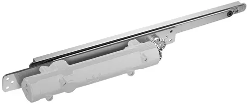 dormakaba ITS96 EN 3-6, стд.шп. dormakaba ITS96 EN 3-6, стд.шп.