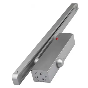 J-LOCK JDC-E45GB (золото)