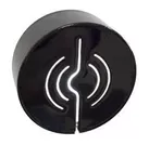 JSB-Systems JSBo 392.0.0 (чёрный)