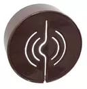 JSB-Systems JSBo 392.0.0 (коричневый) JSB-Systems JSBo 392.0.0 (коричневый)