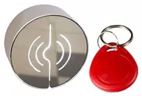 JSB-Systems JSBo 392.0.1 (хром) JSB-Systems JSBo 392.0.1 (хром)