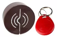 JSB-Systems JSBo 392.0.1 (коричневый) JSB-Systems JSBo 392.0.1 (коричневый)