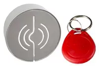 JSB-Systems JSBo 392.0.1 (серый) JSB-Systems JSBo 392.0.1 (серый)