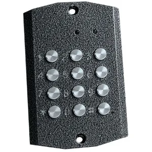 Телеинформсвязь КБД-10В Телеинформсвязь КБД-10В