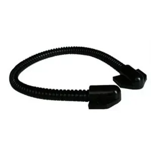 Прочие российские KL-6 ПВХ