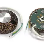 Даксис КН-04К