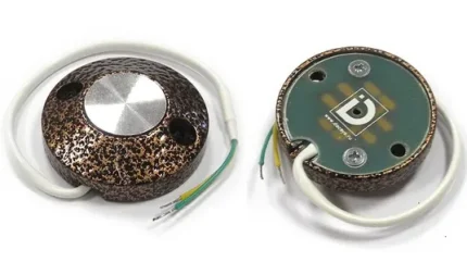 Даксис КН-04К