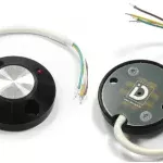 Даксис КН-05