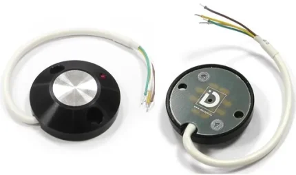 Даксис КН-05