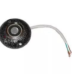 Техносистемы КТМ-Нк (СТМ-КР)