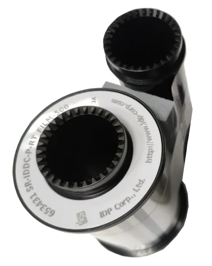 IDP Картридж 653431 для Smart 81