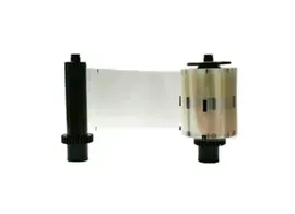 IDP Картридж 659028 для Smart 50 IDP Картридж 659028 для Smart 50