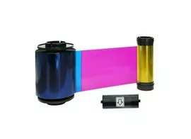 IDP Картридж 659111 для Smart 70