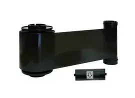 IDP Картридж 659115 для Smart 70