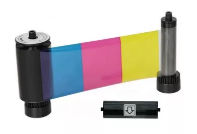 IDP Картридж 659366 для Smart 21/31/51