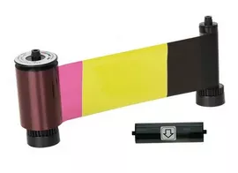 IDP Картридж 659376 для Smart 31/51 IDP Картридж 659376 для Smart 31/51