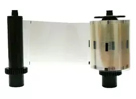 IDP Картридж 659390 для Smart 31/51 IDP Картридж 659390 для Smart 31/51