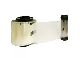 IDP Картридж 659676 для Smart 70