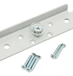 ЭКСКОН Комплект 180Р