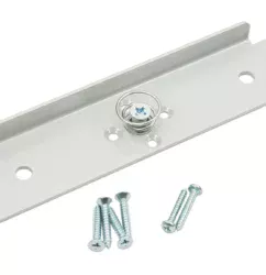 ЭКСКОН Комплект 350Р