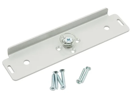 ЭКСКОН Комплект 350Р