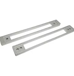 ЭКСКОН Комплект смещения 250SM (20-25)