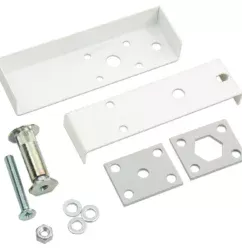 ЭКСКОН Комплект смещения якоря 150PR (белый)