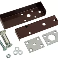 ЭКСКОН Комплект смещения якоря 150PR (коричневый)