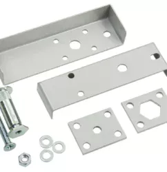 ЭКСКОН Комплект смещения якоря 150PR (серый)