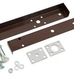 ЭКСКОН Комплект смещения якоря 200PR (коричневый)