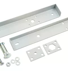 ЭКСКОН Комплект смещения якоря 200PR (серый)