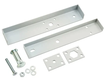 ЭКСКОН Комплект смещения якоря 200PR (серый)