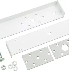 ЭКСКОН Комплект смещения якоря 300/400PR (белый)