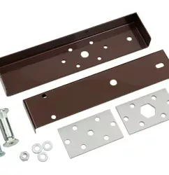 ЭКСКОН Комплект смещения якоря 300/400PR (коричневый)