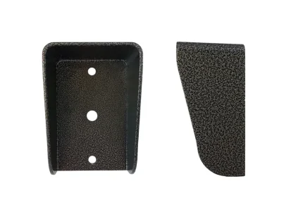 AccordTec Козырек защитный к AT-H300M Gray