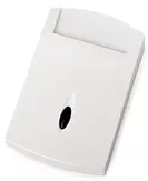 IronLogic Крышка-карман для MATRIX-III (светлый)