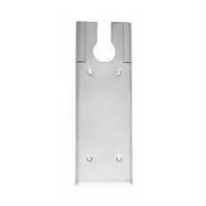 dormakaba Крышка 617 для BTS 75 (нерж. сталь)